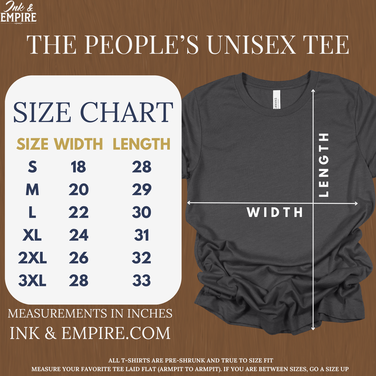 Ale Caesar T-Shirt-T-Shirt-My Store-Ink and Empire