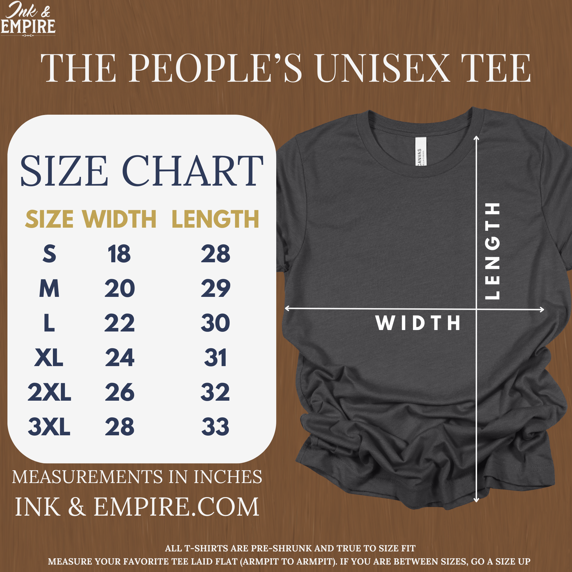 Ale Caesar T-Shirt-T-Shirt-My Store-Ink and Empire