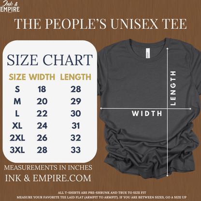Ale Caesar T-Shirt-T-Shirt-My Store-Ink and Empire