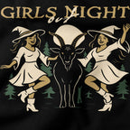 Girls night out T-Shirt-T-Shirt-My Store-Ink and Empire