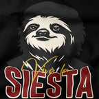 Viva la siesta T-Shirt-T-Shirt-My Store-Ink and Empire