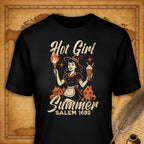 Hot Girl Summer T-Shirt