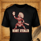 Heart Stealer T-Shirt