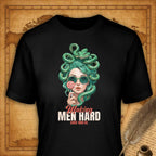 Making men hard since 1000 BC T-Shirt