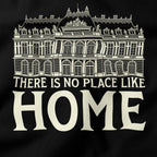 There is no place like Home T-Shirt