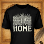 There is no place like Home T-Shirt