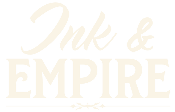 Ink and Empire